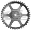 RENAU 8200029684 Gear, crankshaft